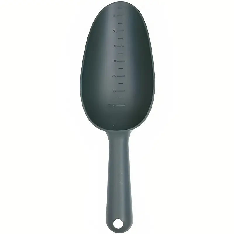 Sturdy Plastic Gardening Trowel