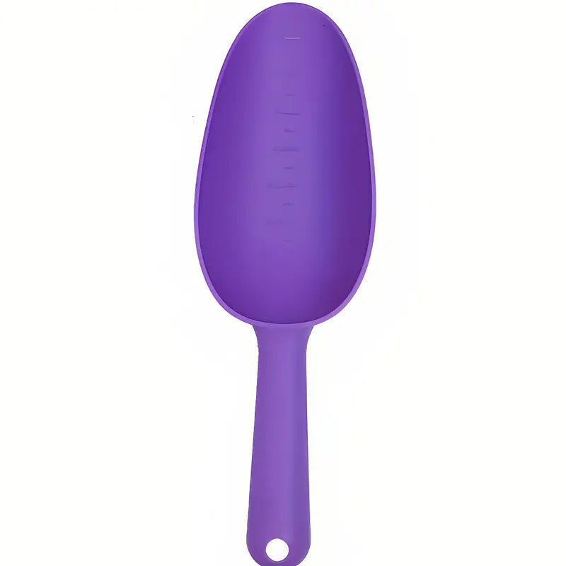Sturdy Plastic Gardening Trowel