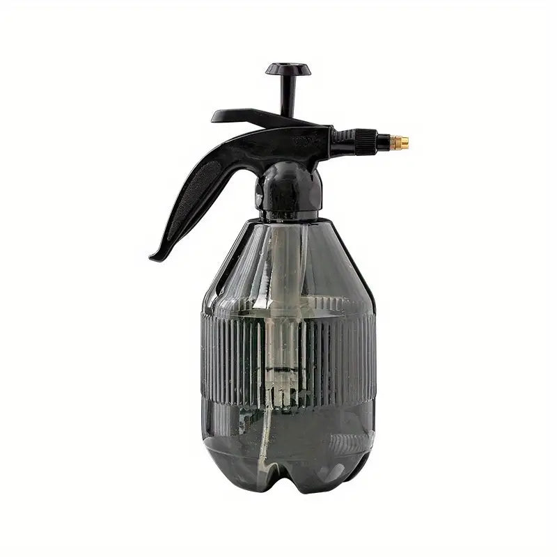 2L Fine Mist Sprayer for Gardening and Cleaning