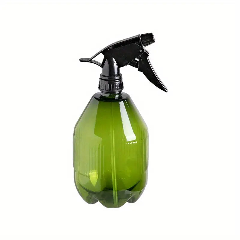 2L Fine Mist Sprayer for Gardening and Cleaning