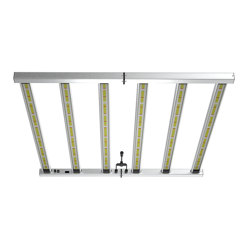 Lazerlite LED Pro 720W + Driver