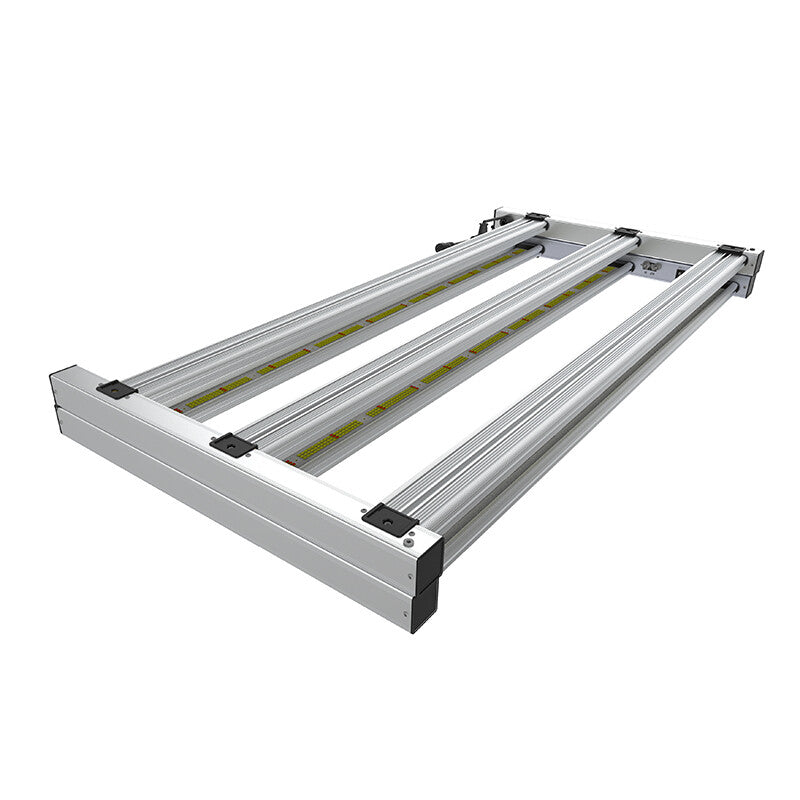 Lazerlite LED Pro 720W + Driver