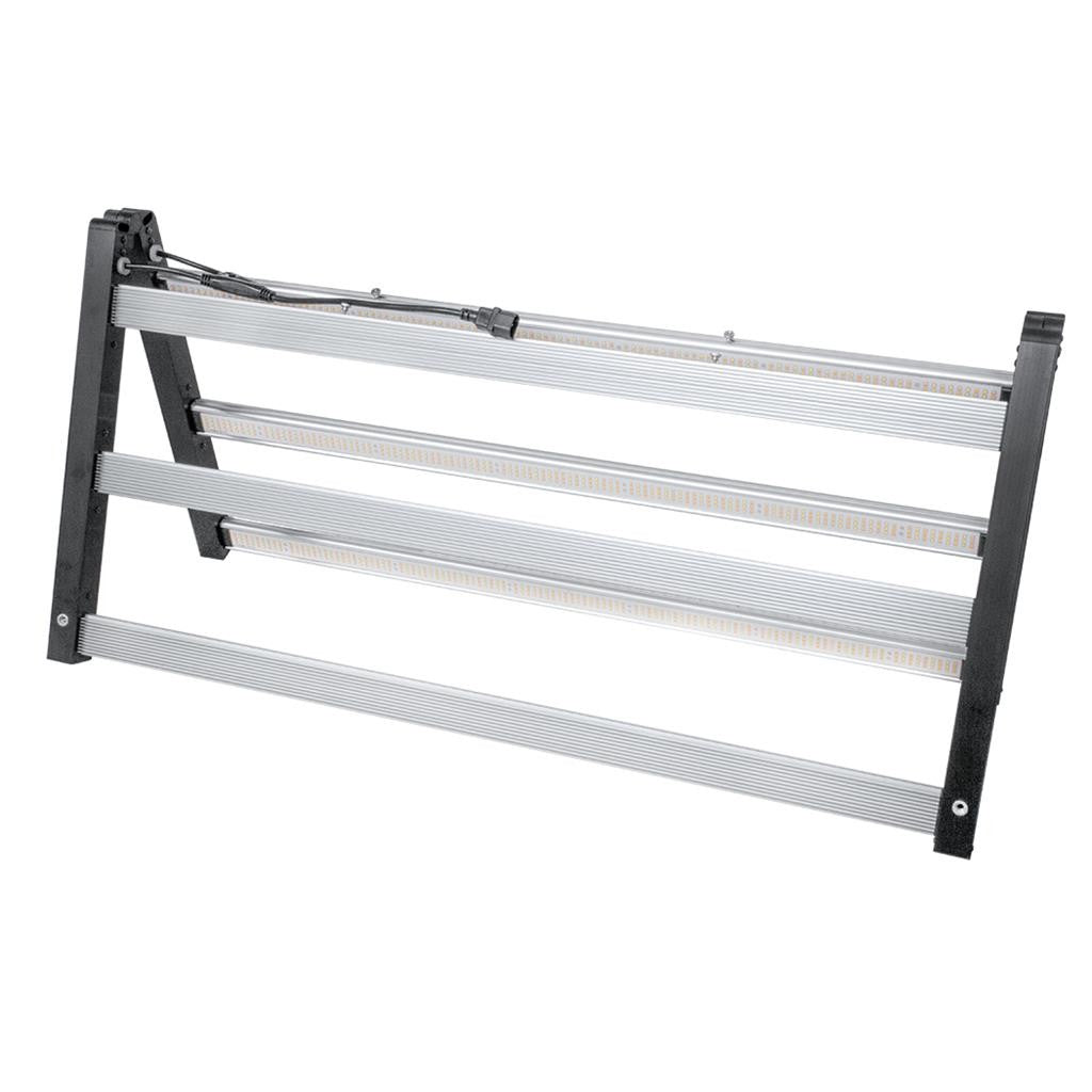 LUMii Black LED 720W