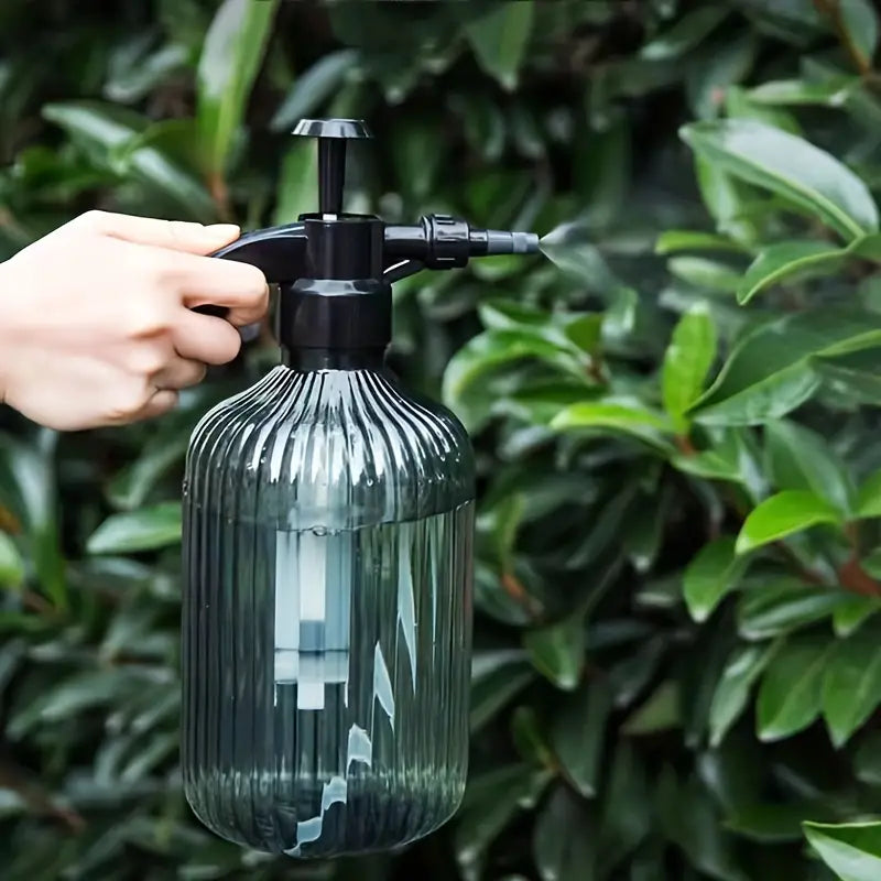 2L Pressure Sprayer for Gardening