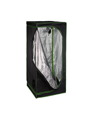 Grow Box Indoor 120x40x40cm