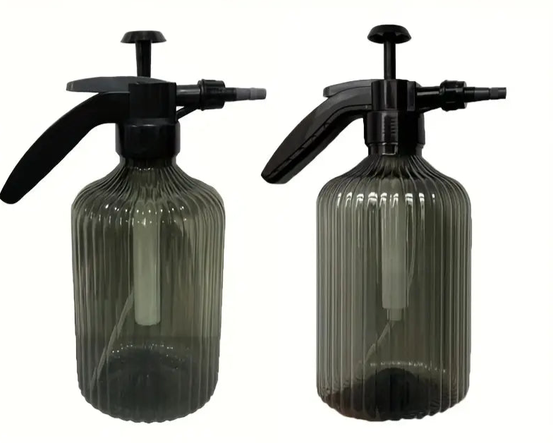 2L Pressure Sprayer for Gardening