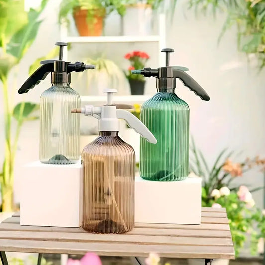 2L Pressure Sprayer for Gardening