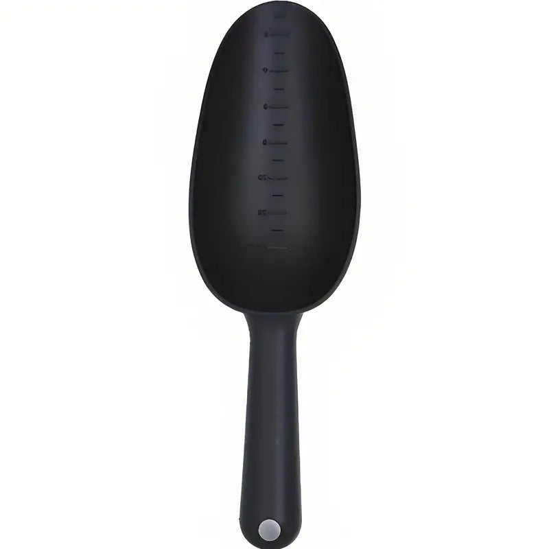 Sturdy Plastic Gardening Trowel