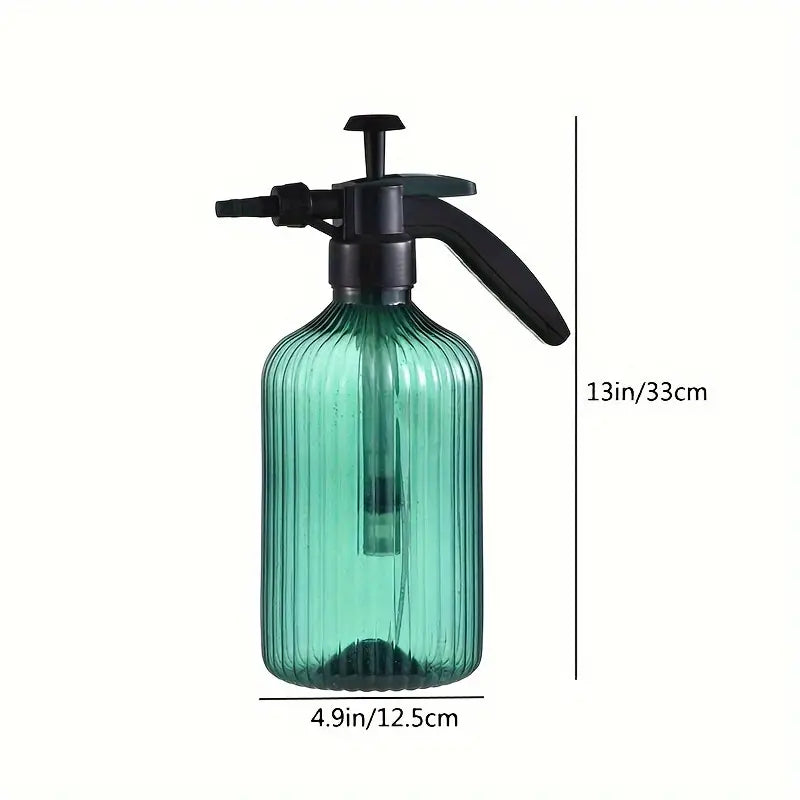 2L Pressure Sprayer for Gardening
