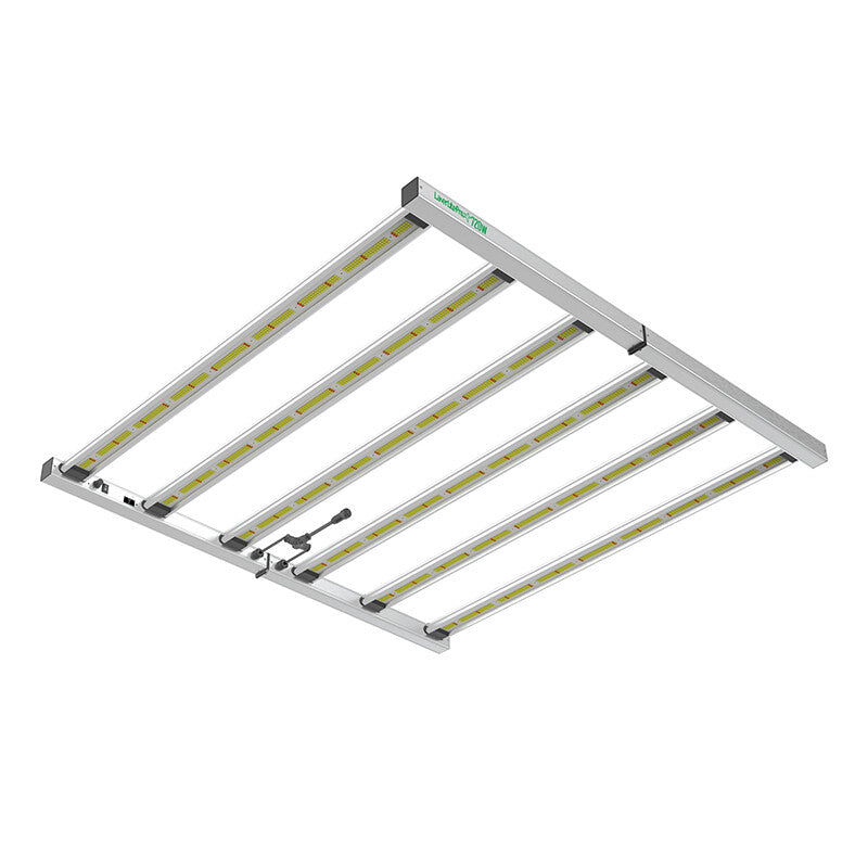 Lazerlite LED Pro 720W + Driver