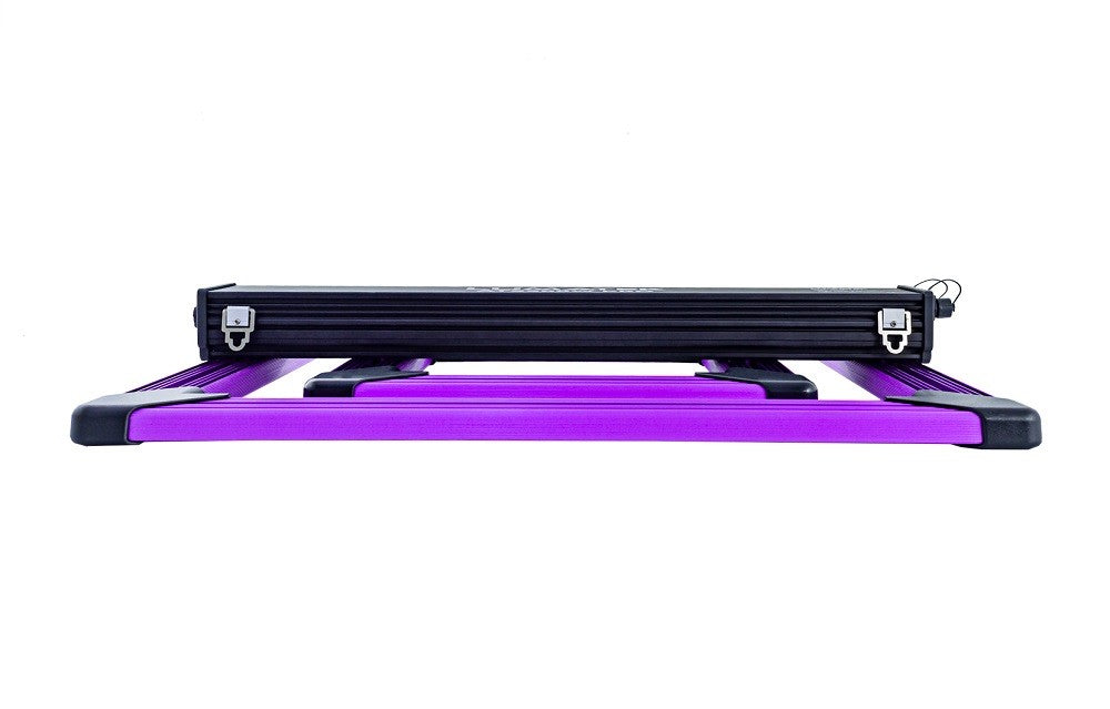 Lumatek LED Attis PRO 200W (ARACEE FAST GROW)