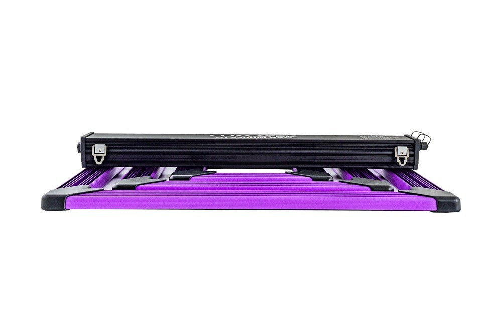 Lumaterk LED Attis PRO 300W